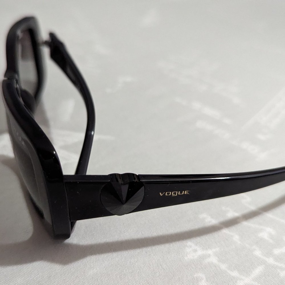 Vogue Sunglasses